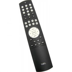 Пульт Naim Audio NARCOM remote
