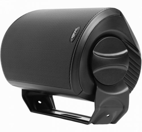 Всепогодная акустика Polk Audio Atrium 4
