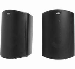 Всепогодная акустика Polk Audio Atrium 5