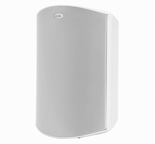 Всепогодная акустика Polk Audio Atrium 5