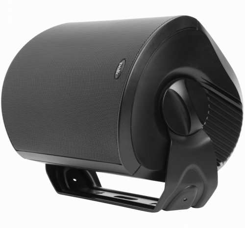 Всепогодная акустика Polk Audio Atrium 8
