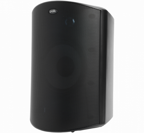 Всепогодная акустика Polk Audio Atrium 8