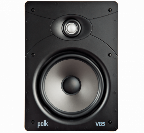 Встраиваемая акустика Polk Audio V85