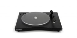 Виниловый проигрыватель New Horizon Model 101