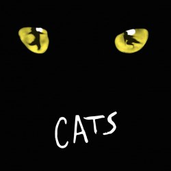 Виниловая пластинка ANDREW LLOYD WEBBER-CATS