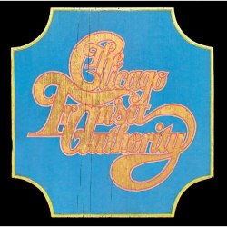 Виниловая пластинка CHICAGO - CHICAGO TRANSIT AUTHORITY (50TH ANNIVERSARY REMIX) (2 LP, 180 GR)
