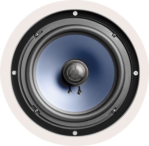 Встраиваемая акустика Polk Audio RC80i