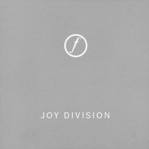 Виниловая пластинка JOY DIVISION - STILL (2 LP)