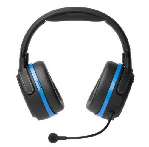 Игровые наушники Audeze Penrose (A)