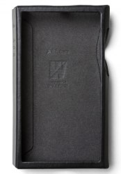 Чехол для аудиоплеера Astell&Kern SE200 Leather Case