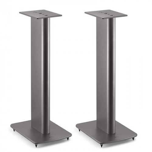 Стойки для акустики KEF LS50 Speaker Stands