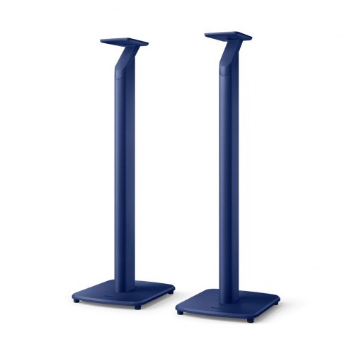 Стойки для акустики KEF S1 Floor Stand