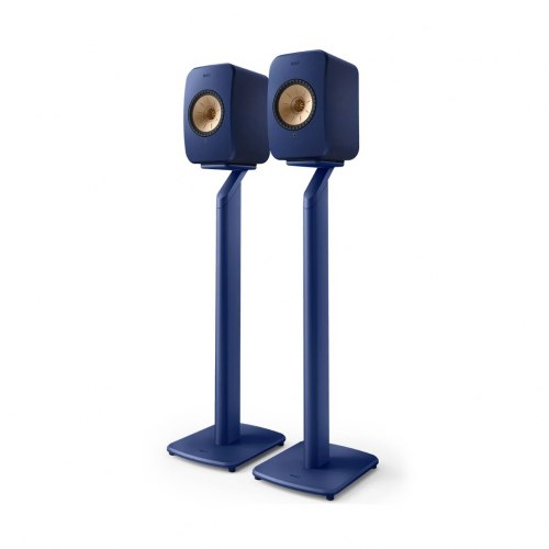 Стойки для акустики KEF S1 Floor Stand