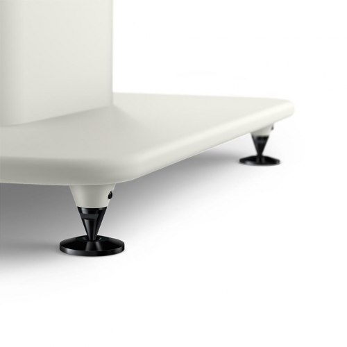 Стойки для акустики KEF S2