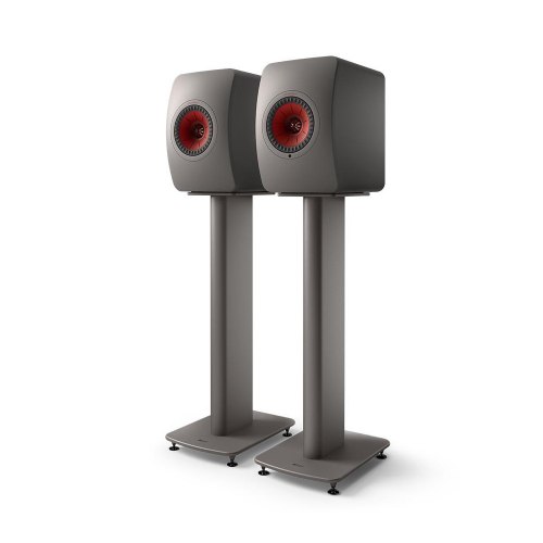 Стойки для акустики KEF S2
