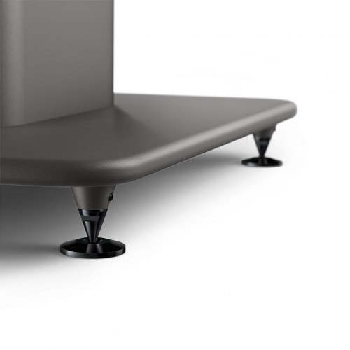 Стойки для акустики KEF S2