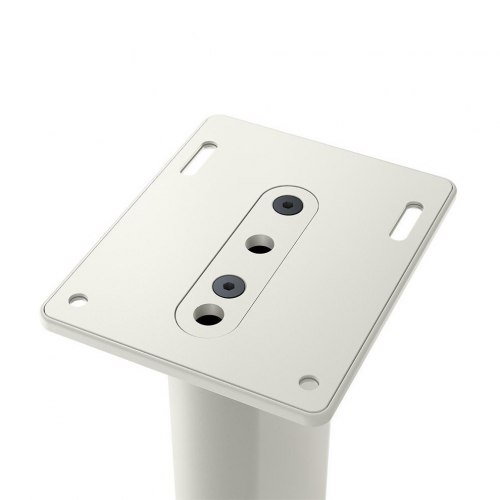 Стойки для акустики KEF S2