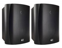 Всепогодная акустика KEF Ventura 5