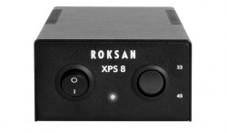 Блок питания Roksan XPS8 Speed Control