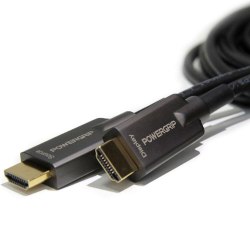HDMI кабель Powergrip Visionary A 2.1