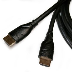 HDMI кабель Powergrip Visionary Copper Atype 2.1