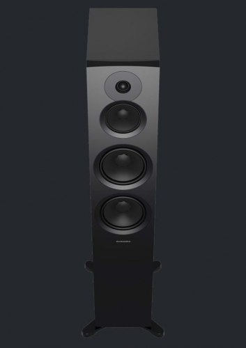 Напольная акустика Dynaudio Emit 50