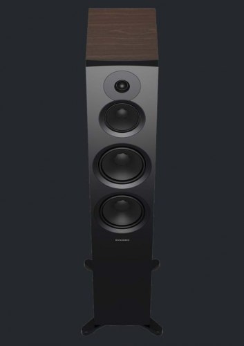 Напольная акустика Dynaudio Emit 50