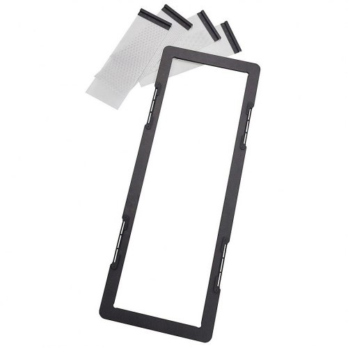 Крепление Martin Logan XTW6-LCR Bracket