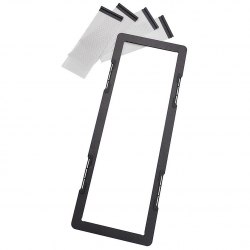 Крепление Martin Logan XTW6-LCR Bracket