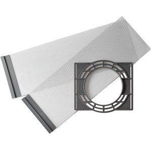 Крепление Martin Logan MC4 Bracket