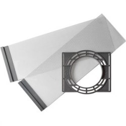 Крепление Martin Logan MC4 Bracket