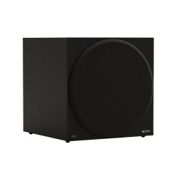 Сабвуфер Monitor Audio Vestra W10