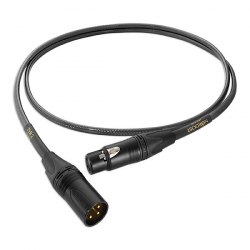 Аналаговый кабель Nordost Tyr2 Digital XLR