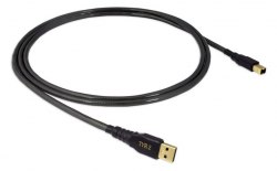 USB-кабель Nordost Tyr2 USB тип А-В