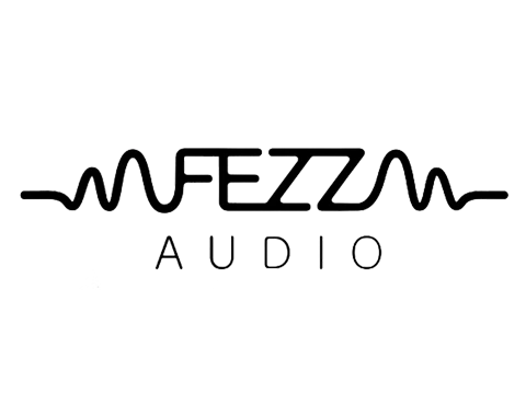 Fezz Audio – польский бренд, основанный компанией Toroidy.pl, который уже более 20 лет производит аудиофильские трансформаторы. Fezz Audio представляет альтернативное решение с винтажным характером звука, непревзойденной концепцией дизайна и по цене среднерыночного «транзистора». Звук лампового усилителя обеспечивает теплоту, динамику, но, прежде всего, он очень естественный. Если вы ожидаете именно такое музыкальное оформление, то покупка усилителя на основе электронных ламп кажется правильным решением.