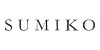 Купить Sumiko в Казахстане