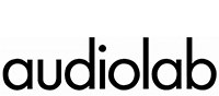 Отличная цена на продукцию Audiolab