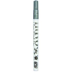 Ручка с прозрачными чернилами для эмбоссинга Nuvo