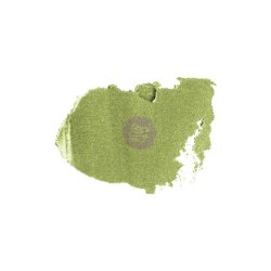 Воск Metallique Wax by Finnabair, Prima Marketing Ink цвет Lucky Emerald