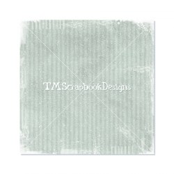 Набор бумаги "Eco-style boy" 21х21 см, односторонний TMScrapbookDesigns