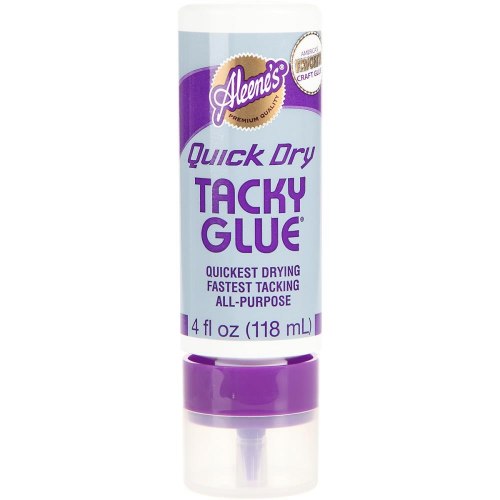 Клей Tacky Glue Quick Dry, Aleene&s
