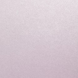 Дизайнерский картон Majestic Parlour Pink, 30х30 см. 290 г/м2.
