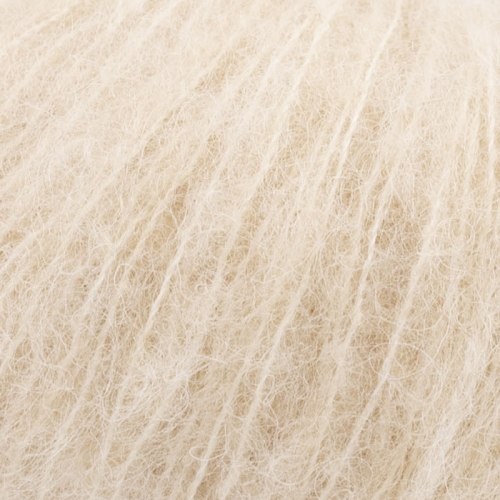 Пряжа Инфинити Альпака Силк (Infinity Alpaca Silk) 1012 натуральный