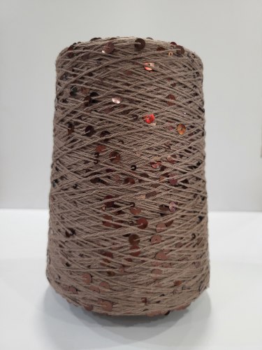 Королевские пайетки цвет 141