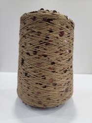 Королевские пайетки цвет 112