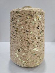 Королевские пайетки цвет 103