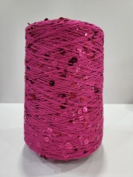 Королевские пайетки цвет 50