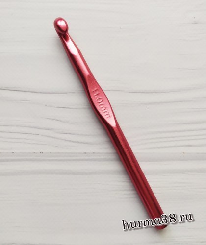 Крючки для вязания - купить крючок для вязания, цена в интернет-магазине Кудель