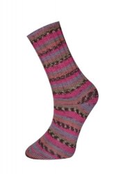 Пряжа Гималая Сокс Бамбу (Himalaya Socks Bamboo) 120-03