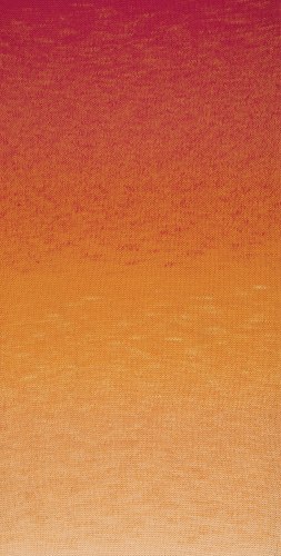 Пряжа Лайнес Дю Норд Поэма (Laines Du Nord Poema) 306 ярко-розовый/оранжевый